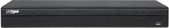 Zdjęcie Dahua Rejestrator Dh-Nvr4216-4Ks3 (DHNVR42164KS3) - Puck