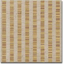 Zdjęcie Vives Root Aureum Mellow 13x13 - Prudnik