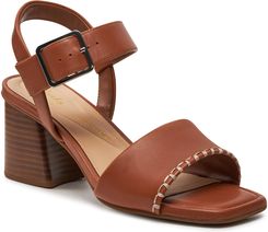 Zdjęcie Sandały Clarks - Warszawa