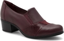 Zdjęcie Półbuty Go Soft - Sucha Beskidzka