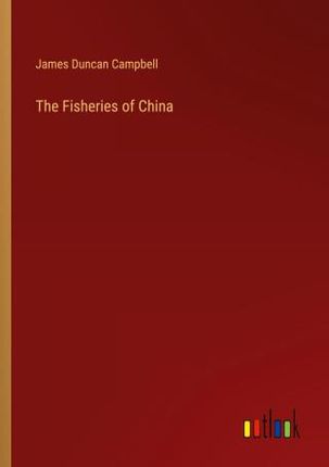 The Fisheries of China