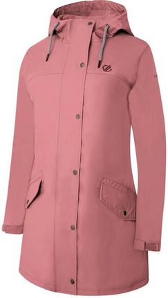 Kurtka damska Dare 2b Lambent II Jacket Wielkość: M / Kolor: różowy