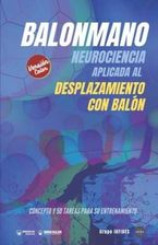 Libro Baloncesto Neurociencia Aplicada A La Conducción