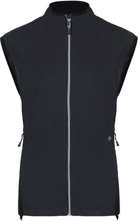 Kamizelka damska Direct Alpine Bora Vest Lady 3.0 Wielkość: S / Kolor: czarny