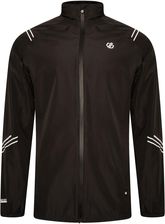 Damska kurtka wiatrówka Dare 2b Illume Pro Jacket Wielkość: M / Kolor: czarny
