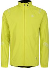Damska kurtka wiatrówka Dare 2b Illume Pro Jacket Wielkość: S / Kolor: żółty
