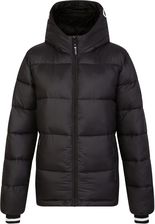 Zdjęcie Kurtka damska Dare 2b Chilly Jacket Wielkość: M / Kolor: czarny - Lwówek Śląski
