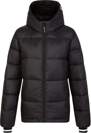 Kurtka damska Dare 2b Chilly Jacket Wielkość: XL / Kolor: czarny