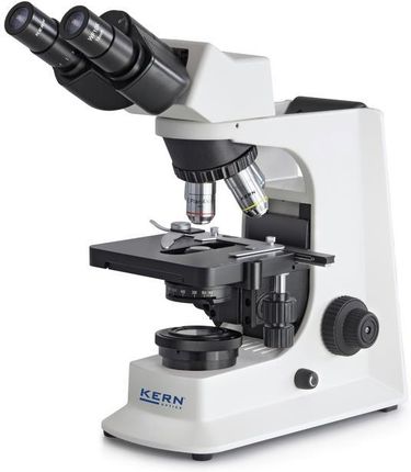 Kern Optics Mikroskop Złożony Obl 146