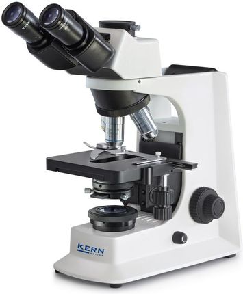 Kern Optics Mikroskop Złożony Obl 155