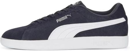 Buty Puma Smash 3.0 M 39098403 : Rozmiar - 44.5