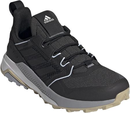 Buty damskie Adidas Terrex Trailmaker W Rozmiar butów (UE): 38 2/3 / Kolor: czarny