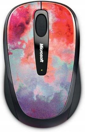 Microsoft Wireless Mobile 3500 (GMF-00199)