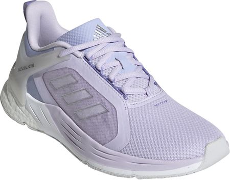 Buty damskie Adidas Response Super 2.0 Rozmiar butów (UE): 39 1/3 / Kolor: fioletowy
