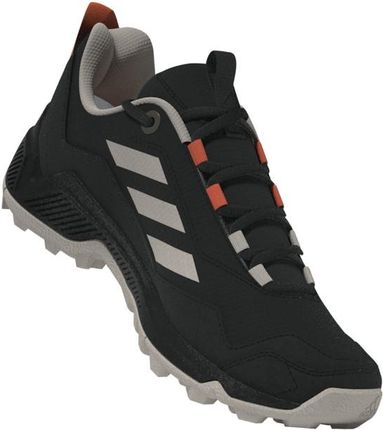 Buty damskie Adidas Terrex Eastrail GTX W Rozmiar butów (UE): 37 1/3 / Kolor: czarny/szary