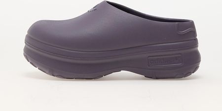 adidas Adifom Stan Mule W Shale Violet/ Shale Violet/ Aura Black