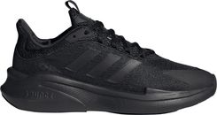 Zdjęcie Buty damskie adidas AlphaEdge + czarne IF7284 - Olsztyn