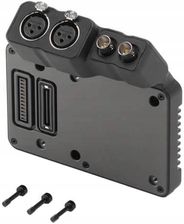 Zdjęcie Dji Ronin 4D Expansion Plate (Sdi/Xlr/Tc) (50803) - Józefów