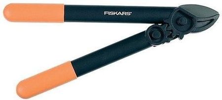 Fiskars Sekator S L31 Powergear FS1000581