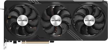 Gigabyte Radeon RX 7900 GRE Gaming OC 16GB GDDR6 (GVR79GREGAMINGOC16GD)