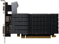 Afox Radeon R5 230 1GB DDR3 (AFR52301024D3L9)