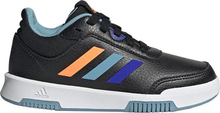 Buty dla dzieci adidas Tensaur Sport 2.0 K czarne H06361