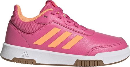 Buty dla dzieci adidas Tensaur Sport 2.0 K różowe HP2620