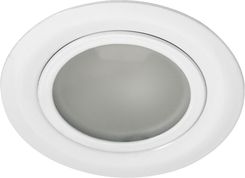 Zdjęcie Kanlux Gavi CT-2116B-W 5 Szt. KAN 00810z5 - Tłuszcz