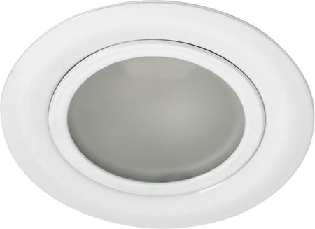 Kanlux Gavi CT-2116B-W 5 Szt. KAN 00810z5