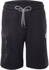 Zdjęcie Shorty Dziecięce Mikel | -20% Z KODEM 'WIOSNA' NA DRUGI TAŃSZY PRODUKT TYLKO ONLINE!!! - Michałowo