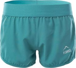 Zdjęcie Dziecięce spodenki Elbrus PARU TG M000157691 blue slate rozmiar 164 - Różan