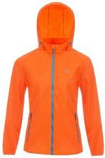 Zdjęcie Kurtka Mac In A Sac Neon 10K Xl Pomarańczowy - Piaseczno