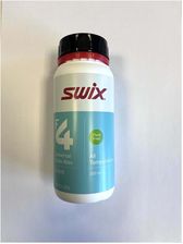 Zdjęcie Wosk Swix Wosk Poślizgowy F4 250ml - Nowa Ruda