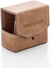 Zdjęcie Moondrop Space Travel Case - Jastrowie