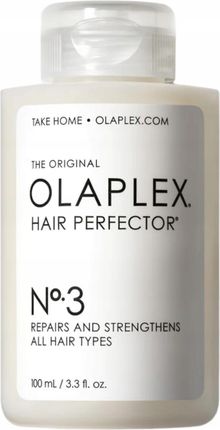 Olaplex 3 Hair Perfector Kuracja 100ml