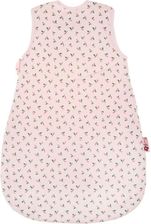 ŚPIWOREK NIEMOWLĘCY FAIRY TAIL 86-92 CM