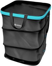 Zdjęcie Gardena M 11715-20 - Borek Wielkopolski