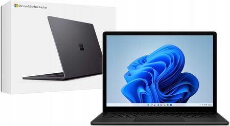 Microsoft Surface 3 15''/Ryzen 7/32GB/1TB/Win11 (VFP00008)