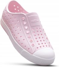 Zdjęcie Trampki Dziecięce Buty Tenisówki Native 13100100 - Piotrków Kujawski