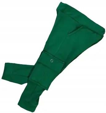 Spodnie bojówki dowolny kolor rozmiar 170