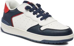 Zdjęcie Sneakersy Geox - Głogówek