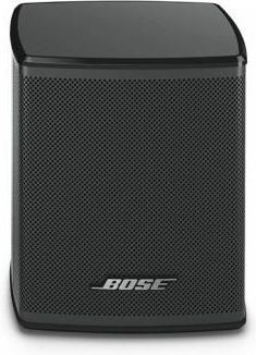 Głośnik  Bose virtual invisible  series II,  Czarny - Najlepsze ceny