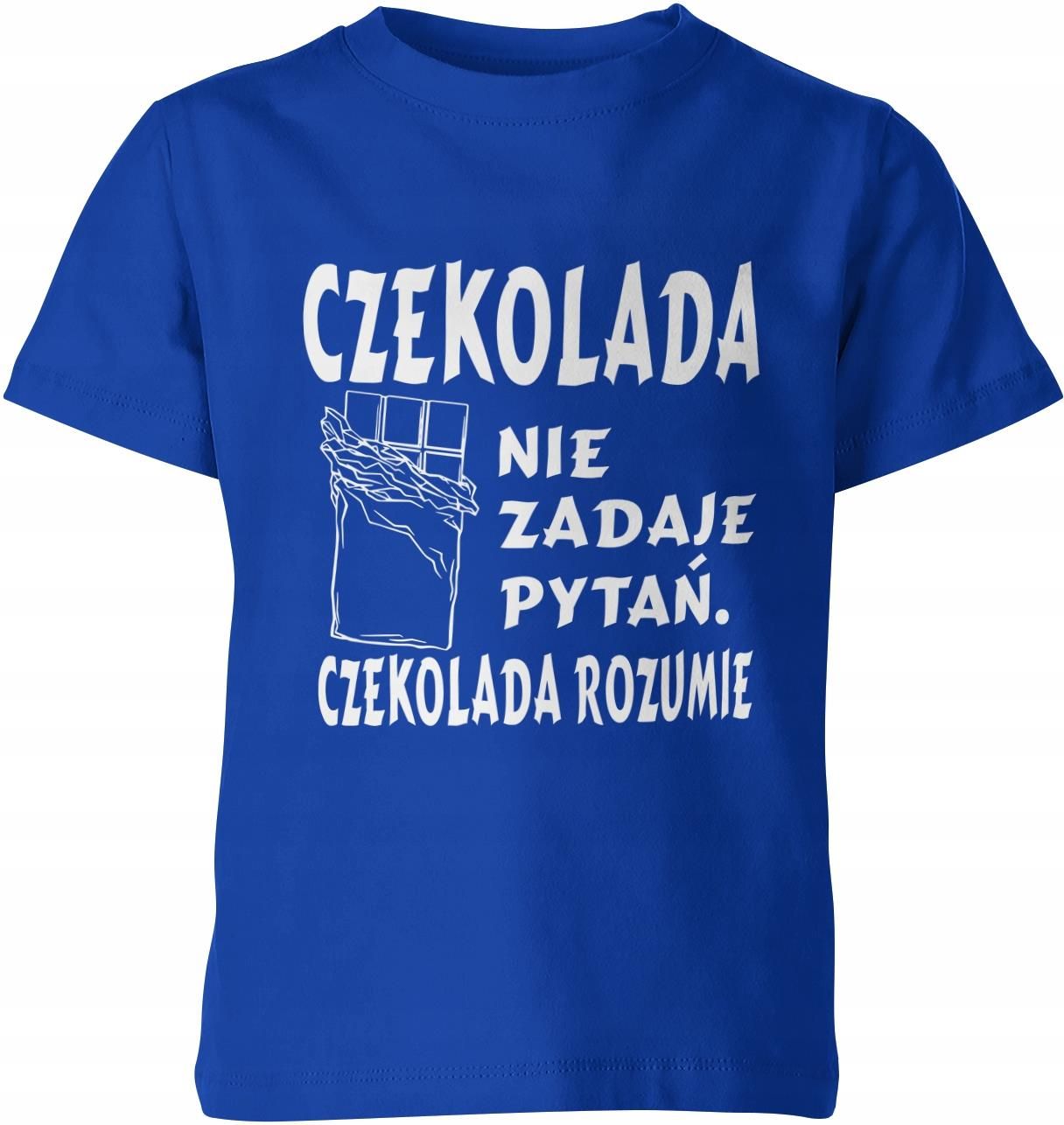 mieszna-koszulka-z-nadrukiem-dzieci-ca-czekolada-dla-dzieci-ch-opi-ca