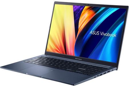 Laptop Asus Vivobook 15 D1502YA-BQ316W 15,6/Ryzen7/16GB