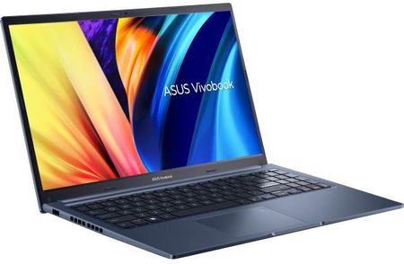 Laptop Asus Vivobook 15 D1502YA-BQ316W 15,6/Ryzen7/16GB/512GB