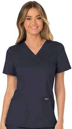 Bluza Medyczna Damska Wwe610 S