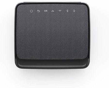 Yaber Pro U6 (14354850) - zdjęcie 2