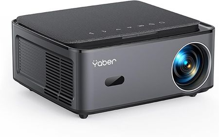 Yaber Pro U6 (14354850) - zdjęcie 4