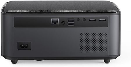 Yaber Pro U6 (14354850) - zdjęcie 3