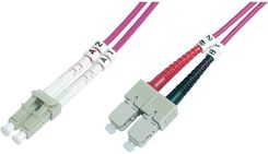 Digitus DK-2532-05-4